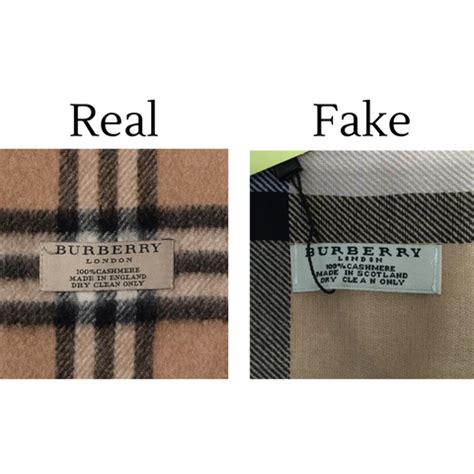 burberry made in hong kong real or fake|how to authenticate burberry.